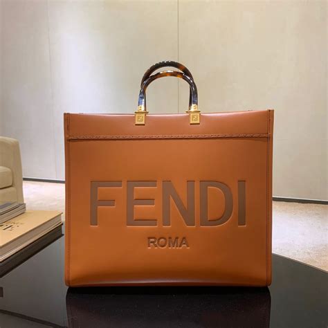 fendi tote bag dupe|fendi knockoff bags for sale.